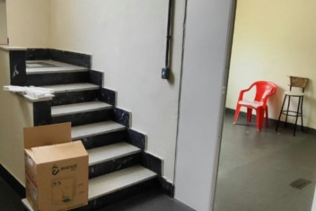 Casa com 4 dormitórios para alugar, 339 m² por R$ 44.688,51 - Gonzaga - Santos/SP