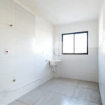 Casa à venda com 2 quartos no condomínio Residencial Laura, São Paulo - SP