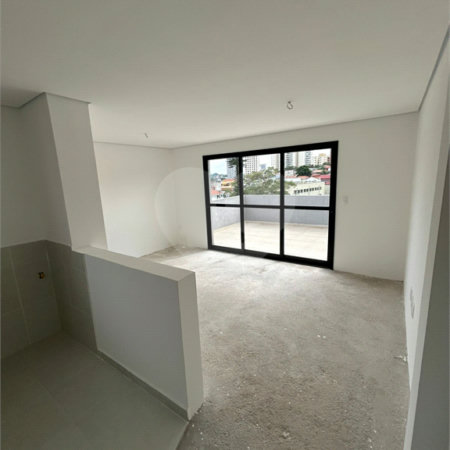 Apartamento à venda em Vila Sônia, São Paulo, SP