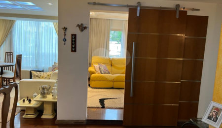 Apartamento à venda com 3 quartos, sendo 2 suítes, em Tremembé, São Paulo, SP