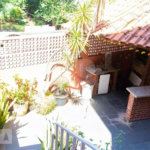 Casa à venda com 3 quartos, sendo 1 suíte, em Vila Universitária, São Paulo, SP