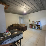 Casa à venda com 3 suítes em José Gonçalves, Armação dos Búzios, RJ