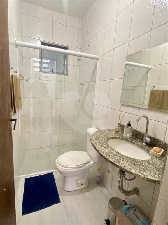 Sobrado à venda com 4 quartos, sendo 1 suíte, em Vila Medeiros, São Paulo, SP