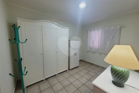 Apartamento à venda com 3 quartos, sendo 1 suíte,  no Centro, Indaiatuba, SP