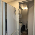 Casa em condomínio à venda com 3 quartos, sendo 2 suítes, em Geribá, Armação dos Búzios, RJ