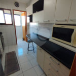 Apartamento à venda com 3 quartos, sendo 1 suíte,  em Boa Vista, São Caetano do Sul, SP