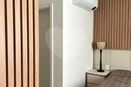 Apartamento à venda com 2 quartos, sendo 1 suíte, em Jardim Piratininga, Sorocaba, SP