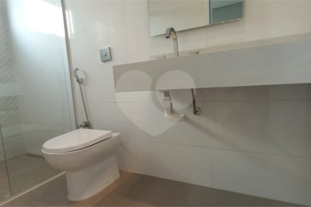 Casa à venda com 3 suítes no condomínio Alphaville 1 Rp, Ribeirão Preto - SP