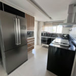 Apartamento à venda ou para alugar com 3 suítes em Ipiranga, São Paulo, SP