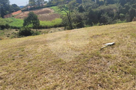 Terreno à venda no condomínio Acmti - Colinas do Mosteiro, Terras de Itaici e Recanto dos Pássaros, Indaiatuba - SP