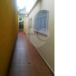 Casa à venda com 3 quartos, sendo 1 suíte, em Vila Gustavo, São Paulo, SP