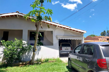 Chácara à venda com 3 quartos, sendo 1 suíte, em Barreirinho, Araçoiaba da Serra, SP