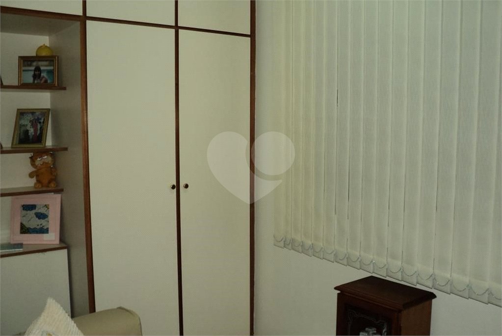 Apartamento à venda com 3 quartos em Tremembé, São Paulo, SP
