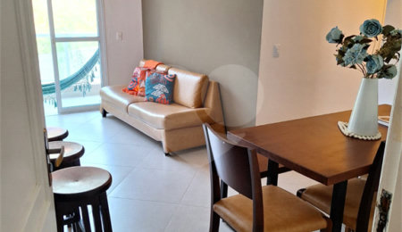 Apartamento à venda com 3 quartos, sendo 1 suíte,  em Pinheirinho, Vinhedo, SP