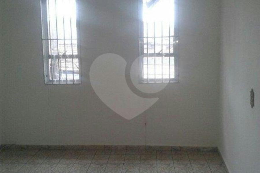 Prédio à venda em Jaçanã, São Paulo, SP