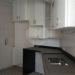 Apartamento à venda com 3 quartos, sendo 1 suíte, em Mandaqui, São Paulo, SP