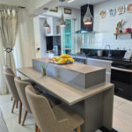 Apartamento à venda com 3 suítes em Parque Monte Líbano, Mogi das Cruzes, SP