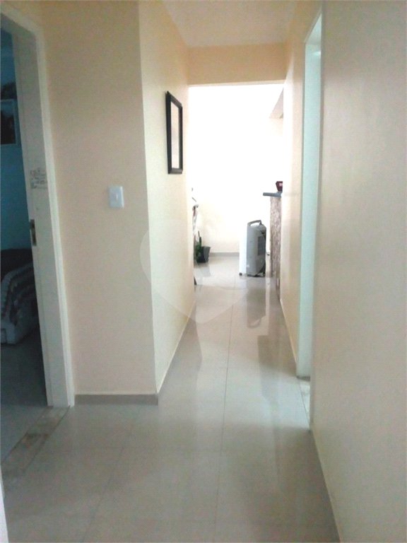 Apartamento 2 Quartos - Bela Vista