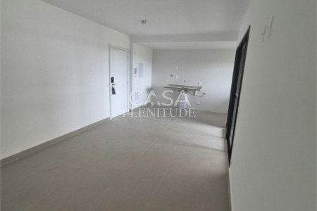 Apartamento à venda com 2 quartos, sendo 1 suíte,  em Jardim Maria José, Votorantim, SP