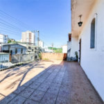 Sobrado à venda com 5 quartos em Vila Indiana, São Paulo, SP