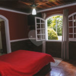 Casa à venda com 3 quartos, sendo 1 suíte, no condomínio Parque da Fazenda, Itatiba - SP