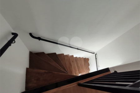 Casa para alugar com 2 suítes no condomínio Residencial Atucuri, São Paulo - SP