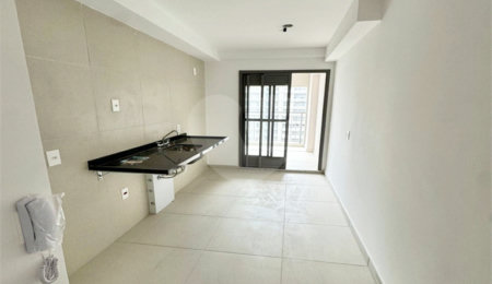 Apartamento à venda com 3 suítes em Tucuruvi, São Paulo, SP