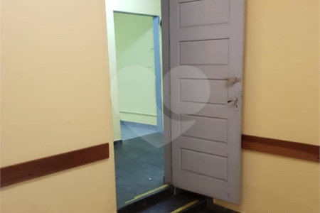 Sobrado à venda com 3 quartos em Jardim Paulista, São Paulo, SP
