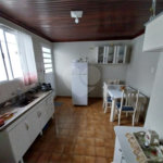 Sobrado à venda com 3 quartos, sendo 1 suíte, em Tremembé, São Paulo, SP