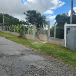 Terreno à venda em Parque Maringá, Arujá, SP