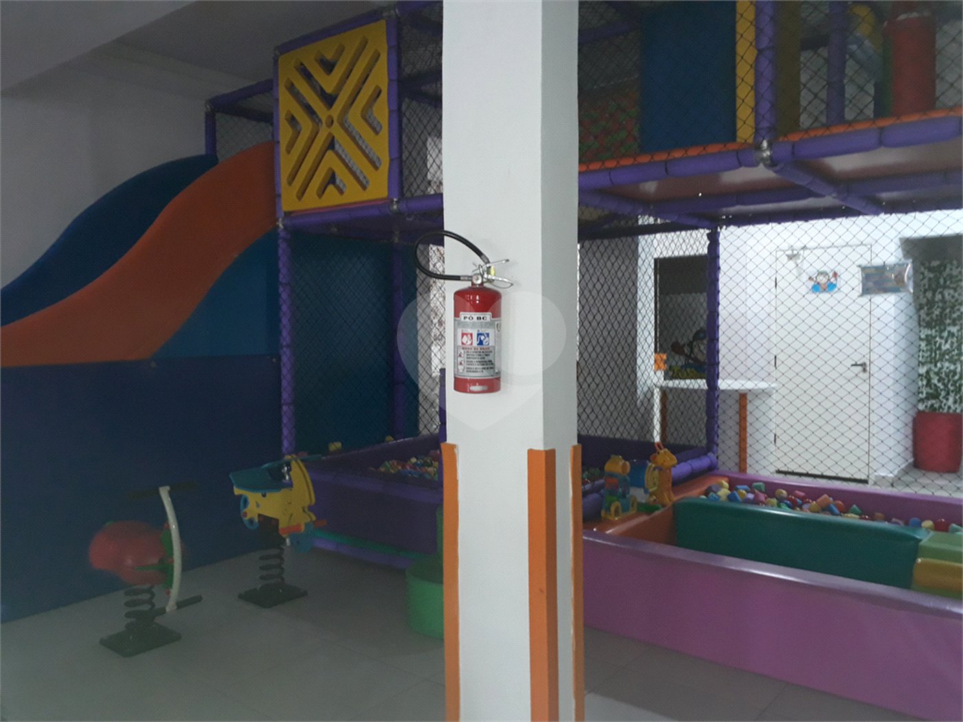 Prédio à venda em Vila Guilherme, São Paulo, SP