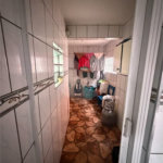 Casa à venda com 6 quartos, sendo 2 suítes, em Freguesia do Ó, São Paulo, SP