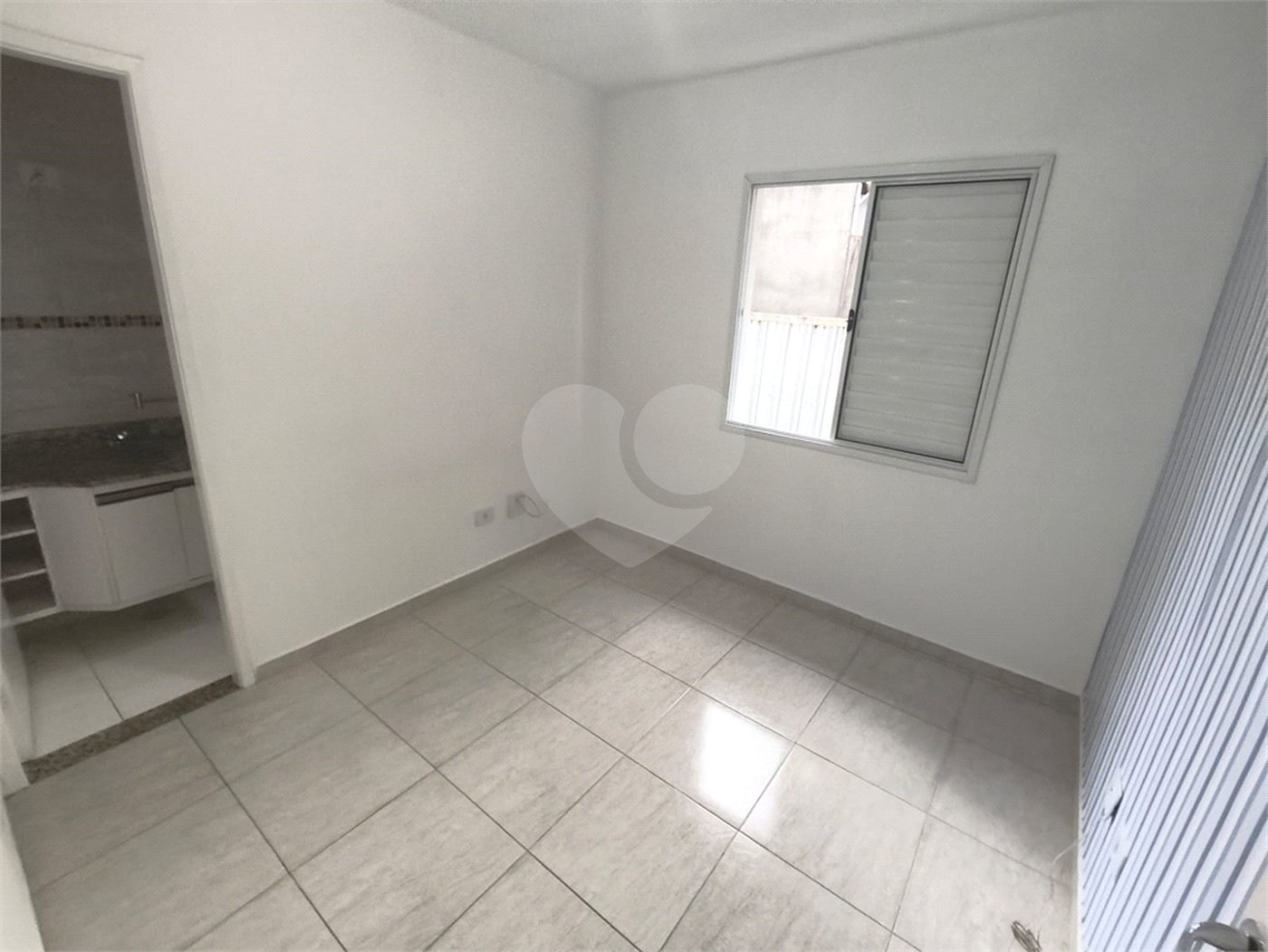 Casa à venda com 2 suítes no condomínio Murilo, São Paulo - SP