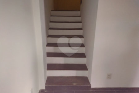 Casa à venda com 2 quartos, sendo 1 suíte, em Campo Grande, Rio de Janeiro, RJ