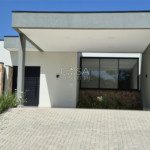 Casa em condomínio à venda com 3 suítes em Jardim Villagio Milano, Sorocaba, SP