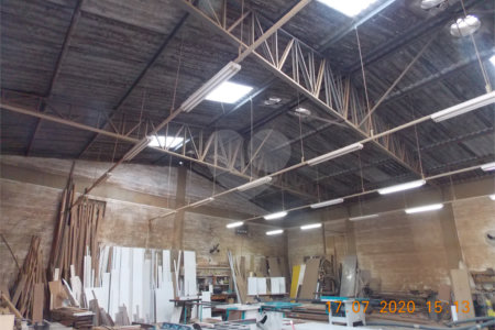 Sala à venda ou para alugar em Portão, Atibaia, SP