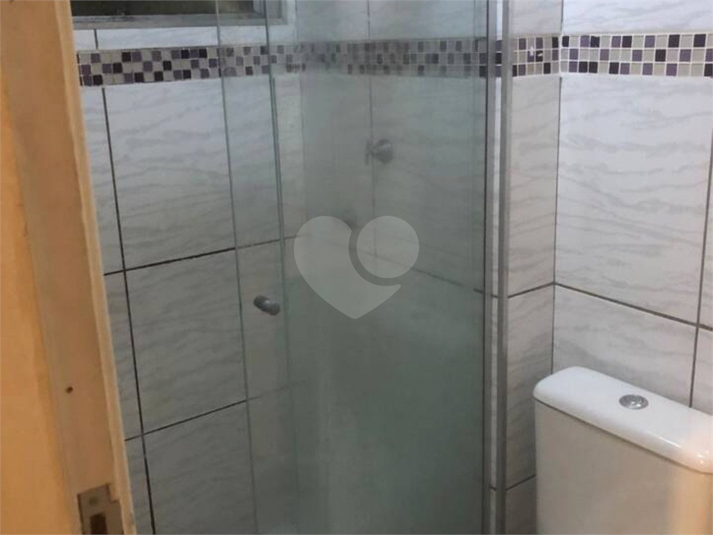 Apartamento à venda com 2 quartos, sendo 1 suíte, em Jardim São Luís, Suzano, SP