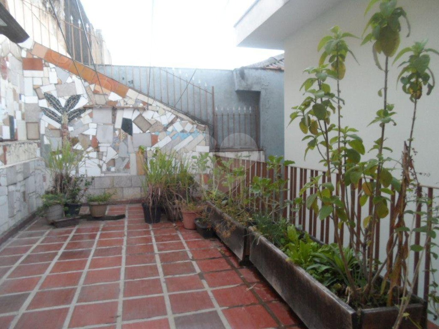 Sobrado à venda com 3 quartos, sendo 1 suíte, em Tremembé, São Paulo, SP