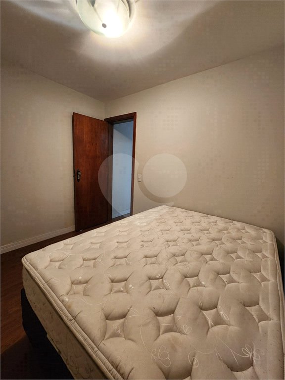 Duplex para alugar com 4 quartos, sendo 2 suítes, em Santana, São Paulo, SP