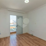 Casa à venda com 3 quartos, sendo 2 suítes,  no condomínio Sagres, São Paulo - SP