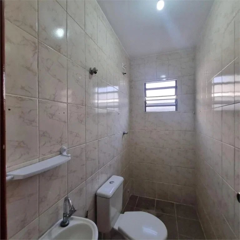 Casa à venda com 3 quartos, sendo 1 suíte, em Jardim Arpoador, São Paulo, SP