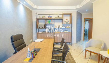 Casa à venda com 4 quartos, sendo 2 suítes,  em Parque Residencial Presidente Médici, Itu, SP