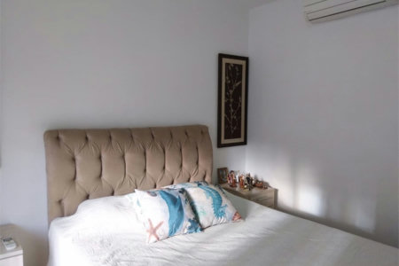 Apartamento Residencial à venda, Boqueirão, Santos - AP0889.