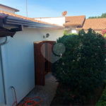 Casa à venda com 4 quartos, sendo 3 suítes, no Centro, Vinhedo, SP