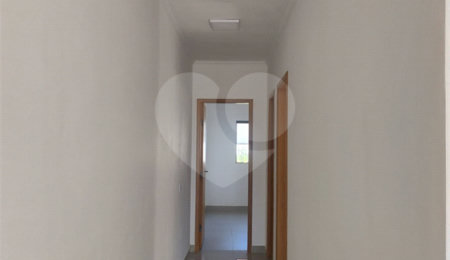 Casa à venda com 2 quartos, sendo 1 suíte, em Jardim Nova Suiça, Piracaia, SP