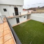 Casa à venda com 3 suítes no condomínio Residencial Maria Dulce, Indaiatuba - SP