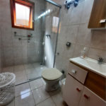 Casa à venda com 3 quartos, sendo 1 suíte, no condomínio Residencial Sol Francisco, São Paulo - SP