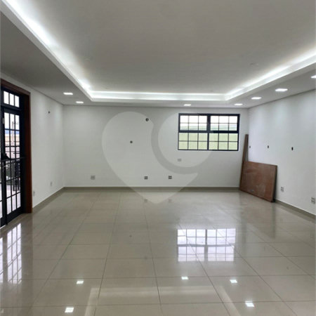Sala para alugar em Vista Alegre, Vinhedo, SP