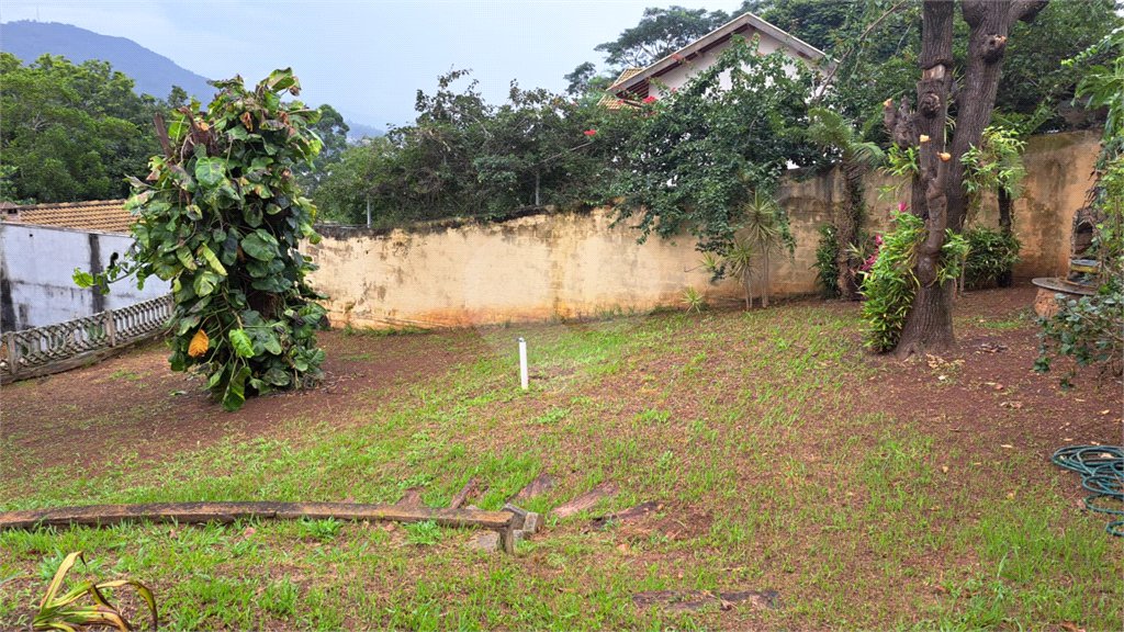 Casa à venda com 5 quartos, sendo 2 suítes, em Rancho Grande, Mairiporã, SP