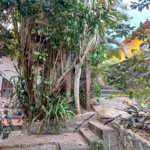 Casa à venda com 4 suítes em Geribá, Armação dos Búzios, RJ
